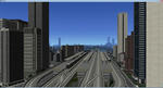 27f08d9a.jpg