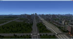 72b971b8.jpg