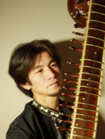 koki yoshida