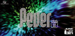 fever