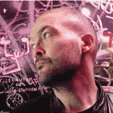 benwatt