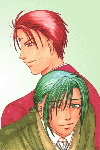 gift_saiyuki2.gif