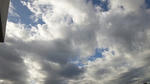 PAP_0071.JPG