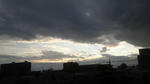 PAP_0073.JPG