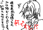 fimg_41196752268.png