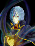 rosered5.jpg