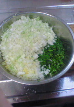 NEC_0016.JPG