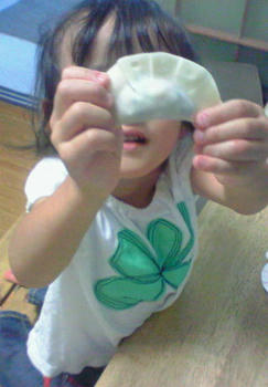 NEC_0023.JPG