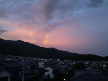 PA110001.JPG