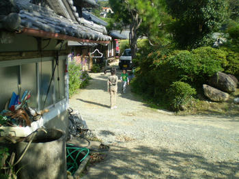 PB080003.JPG