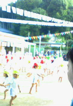 5fb088a8.jpg