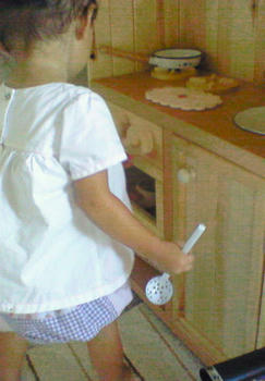 01a2f158.JPG