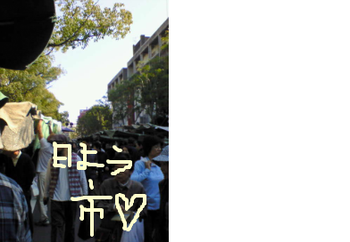 fimg_1257770841.png