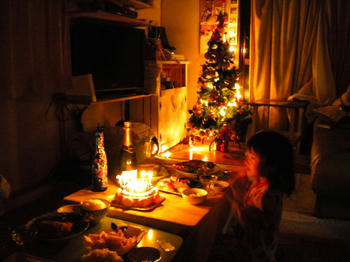 DSCN0030.jpg