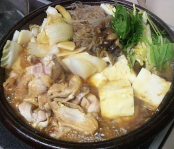 sukiyaki1.jpg