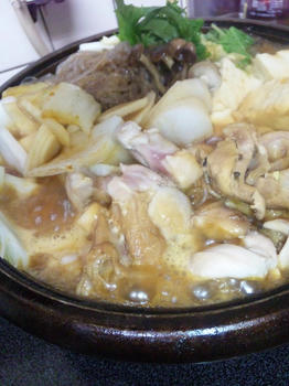ukiyaki3.jpg