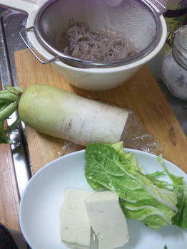 sukiyaki4.jpg
