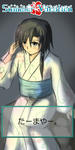sai_smv2.jpg