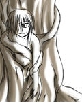 jingai2.jpg