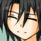 mei_icon02.jpg