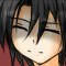 mei_icon03.jpg