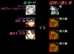 battle_011.jpg
