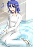 sd_silvie_b.jpg