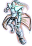 towa02ex.jpg