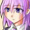 amethyst_ore_i.jpg