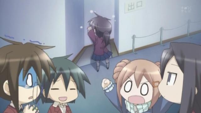 http://blog.cnobi.jp/v1/blog/user/184bba35a92f2b8cdac86a2c73e4f451/1251977611