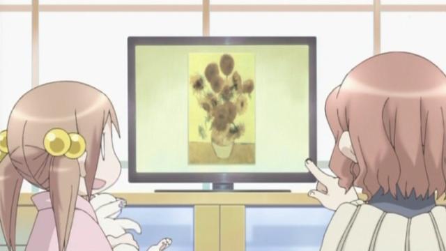 http://blog.cnobi.jp/v1/blog/user/184bba35a92f2b8cdac86a2c73e4f451/1251978373
