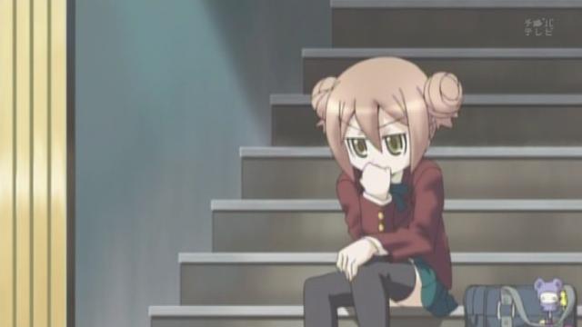 http://blog.cnobi.jp/v1/blog/user/184bba35a92f2b8cdac86a2c73e4f451/1251978827