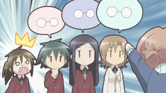 http://blog.cnobi.jp/v1/blog/user/184bba35a92f2b8cdac86a2c73e4f451/1251979625