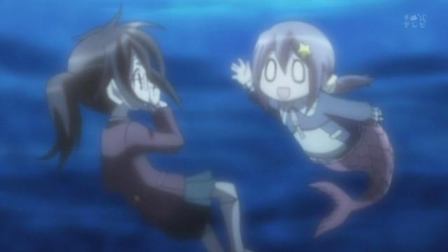 http://blog.cnobi.jp/v1/blog/user/184bba35a92f2b8cdac86a2c73e4f451/1251980555