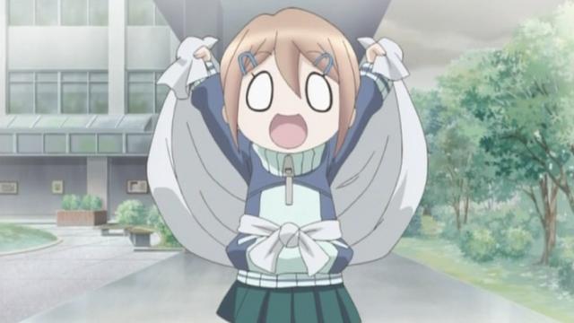 http://blog.cnobi.jp/v1/blog/user/184bba35a92f2b8cdac86a2c73e4f451/1252008989