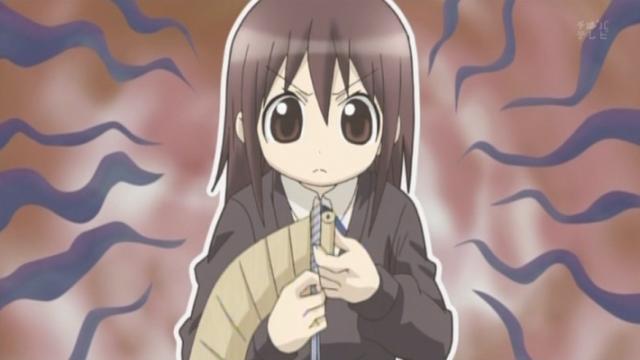 http://blog.cnobi.jp/v1/blog/user/184bba35a92f2b8cdac86a2c73e4f451/1252009236