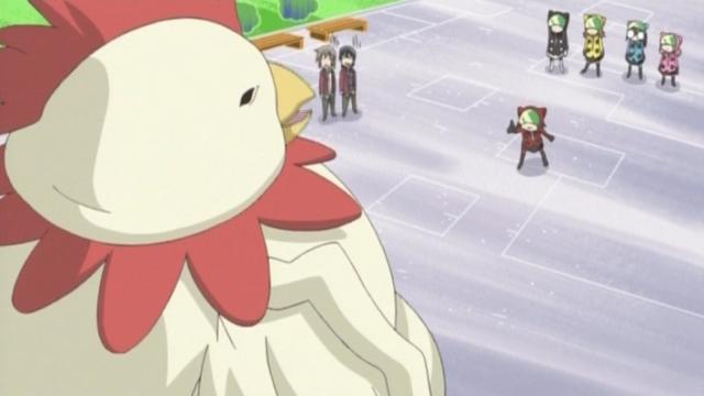 http://blog.cnobi.jp/v1/blog/user/184bba35a92f2b8cdac86a2c73e4f451/1252009830