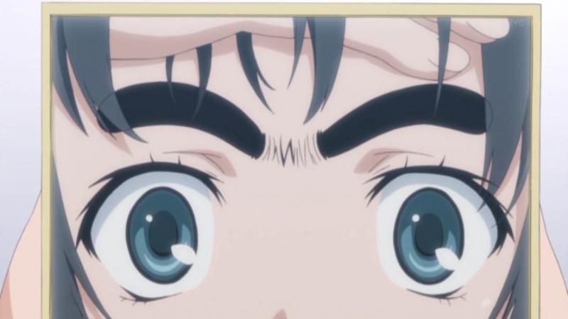 http://blog.cnobi.jp/v1/blog/user/184bba35a92f2b8cdac86a2c73e4f451/1255842492
