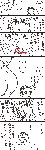 e19c3915.gif