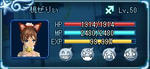 1124-経験値.jpg