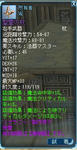 b6770c26.jpeg