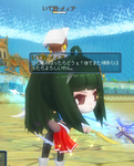 1209-214835.png