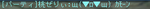 1210-213905.png