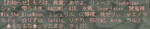 1210-21390.png