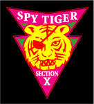 spytiger.jpg