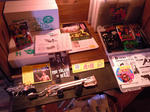 DSCN0364.jpg