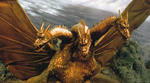 King-Ghidorah-godzilla-95784_515_286.jpg