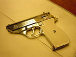 DSCN0590.jpg