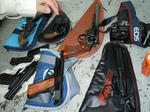 DSCN0700.jpg