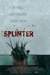 splinter-poster.jpg